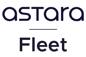 Fleet