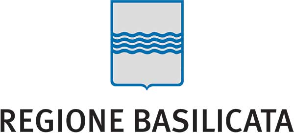 Regione Basilicata