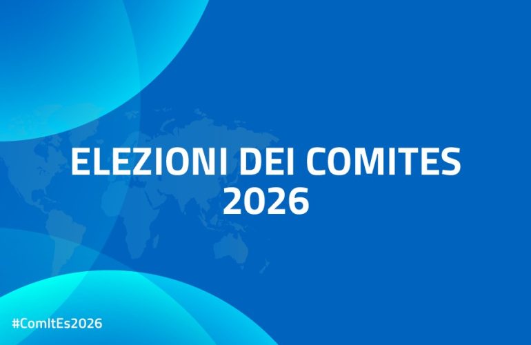 Comites-1