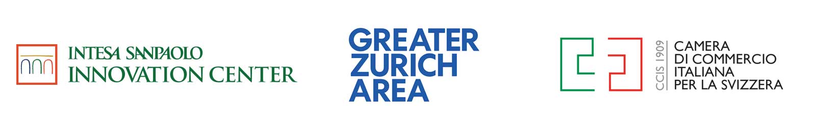 Innovation Scouting Italia–Svizzera