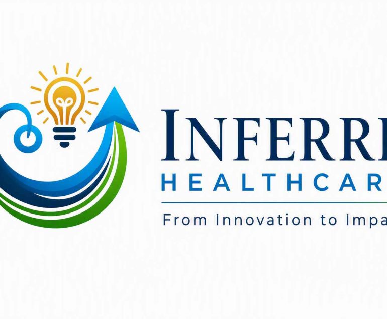 Logo inferre