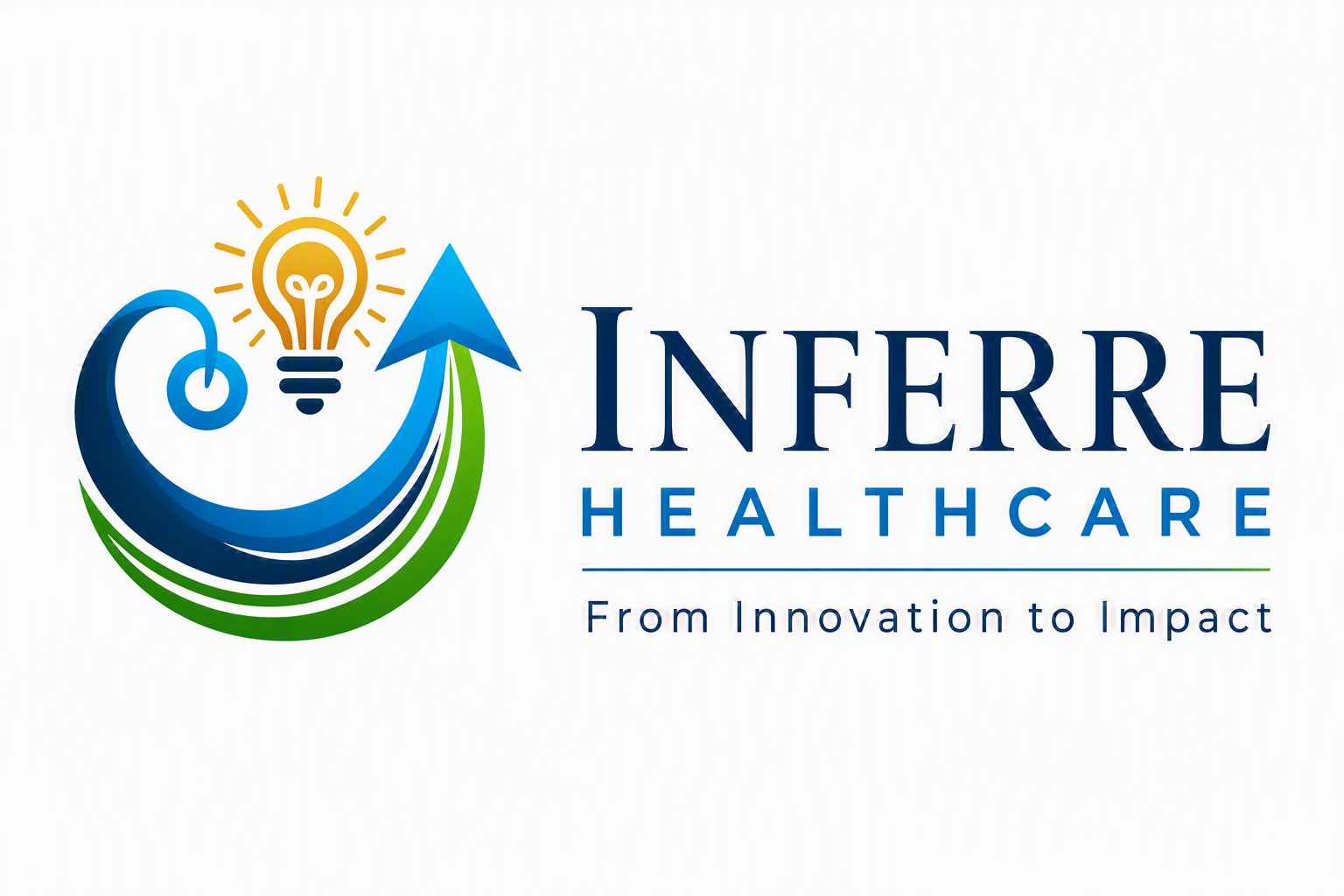 Logo inferre