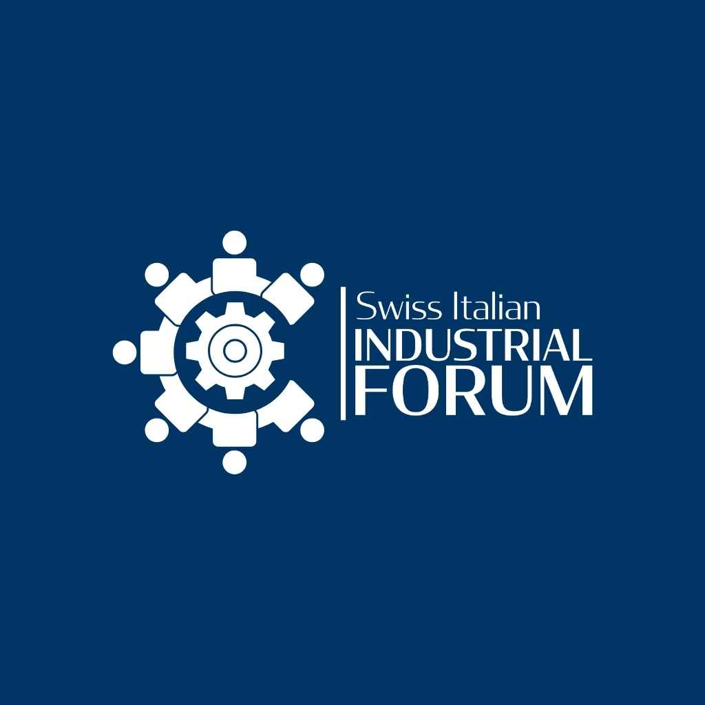 Swiss italian industrial Forum