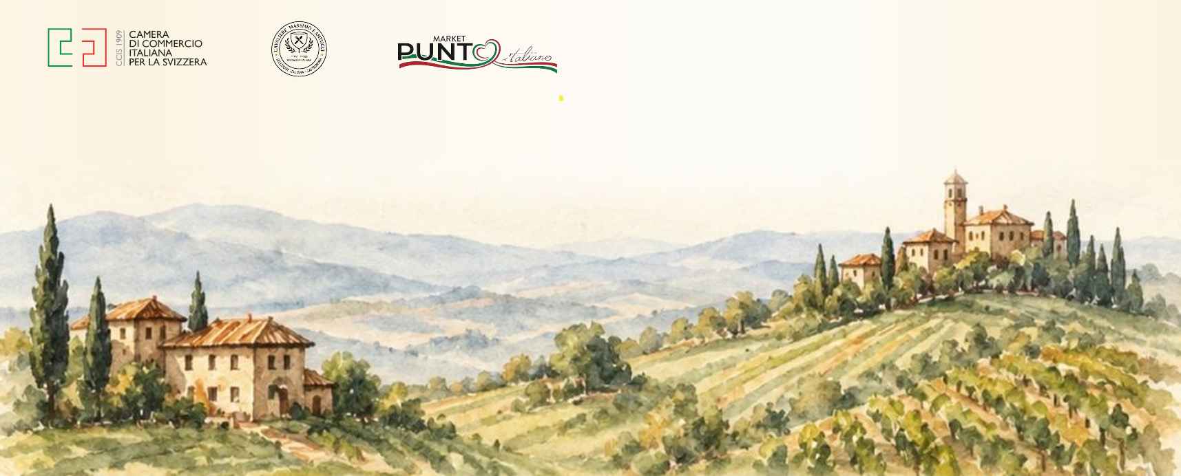 Cantine italiane