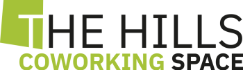 The Hills il coworking space della CCIS
